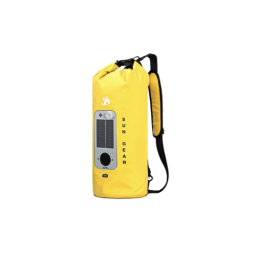 NCBG-10