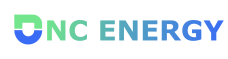 NC Greenenergy